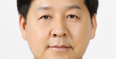 새 정부 경제부총리 구윤철…확장재정 주도 ‘예산통·정책통’