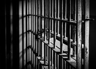 장기 미집행 사형수 2명 옥중 사망…남은 사형수 57명