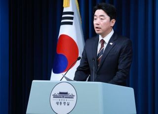 [데일리안 오늘뉴스 종합] 기재 구윤철·법무 정성호·행안 윤호중…李대통령, 6개 부처 장관 인선, 김용태, '채상병 특검 당론 반대' 사과…"특검 통해 진실 밝혀지길" 등