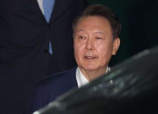 尹측, 내란특검 출석기일 7월3일 이후로 변경 요청