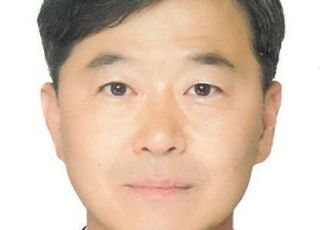복지부 제2차관에 이형훈…보건 회복·정상화 적임자
