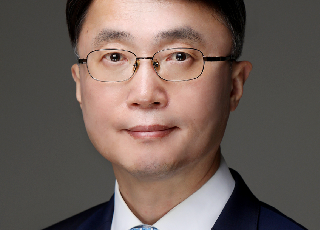 류제명 과기정통부 2차관 임명…AI 3대 강국 뒷받침할 전략형 인사