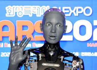화성특례시, 'WSCE 2025 Awards' 전국 5대 스마트도시 선정