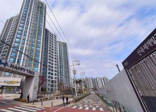 서울 불장에 인천도 꿈틀?…청라·송도 아닌데 신고가 속출