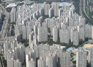 서울시, ‘조합직접설립’ 보조금 지원 문턱 낮춰…사업속도 단축 기대