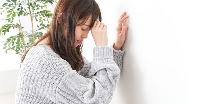 [데일리 헬스] 무더위 속 어지럼움증...의심 질환은