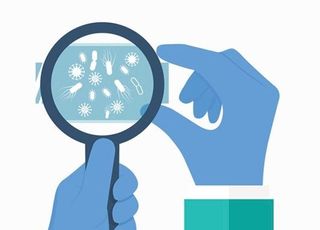“이거, 공중화장실 변기보다 세균 58배 많아”...뭐길래?