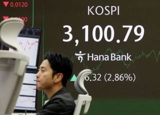 단기과열 지정 종목 30개…목표주가 상회 종목 43개