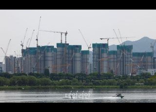 5월 생산 1.1%, 투자 3.9%↓…상반기 실물 경제 먹구름(종합)