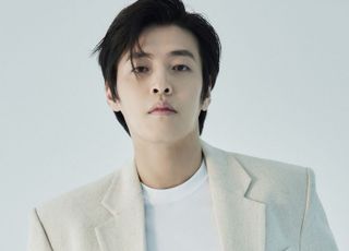 강하늘, 제천국제영화제 홍보대사 선정…"진심으로 영광"