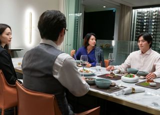 '보통의 가족', 美 버라이어티 선정 '2025년 최고의 영화 10편'…한국영화 유일