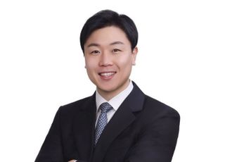 봅슬레이 국가대표 출신 원윤종, IOC선수위원 후보 선정