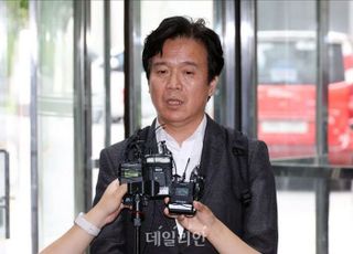 김영훈 고용장관 지명에…민노총, 사회적대화 복귀 가능성