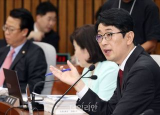 주진우 "이재명 정부, 인사검증 기준 재점검해야…文보다 후퇴"