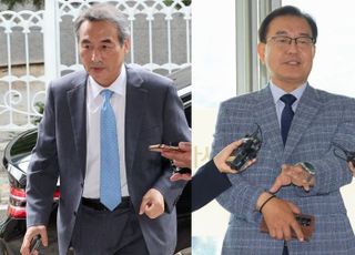 김건희·채상병 특검팀, 내달 2일 현판식…본격 수사 개시