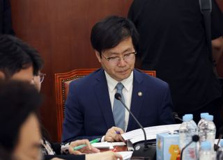 중소·중견기업 수입규제 컨설팅 확대…美 상호관세 소송동향 등 공유