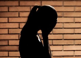 "네 남친, 결혼했던 남자다" 식 일주일 전 날아든 익명 통보