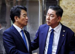 문진석 "15만~50만원 소비쿠폰 7월내 집행"