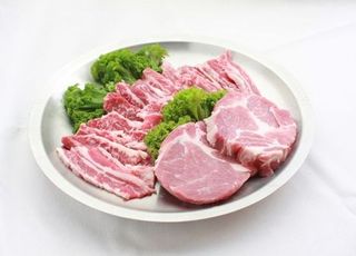 장마+휴가철 시금치·삼결삽도 오른다는데...오래 보관하는 방법은?