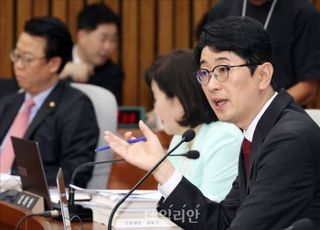 주진우 "이재명 정부, 인사검증 기준 재점검해야…文보다 후퇴"