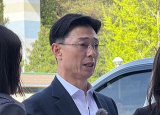 채상병 특검, 임성근 전 사단장 7월 2일 소환…임성근 "진실 드러나길 소망"