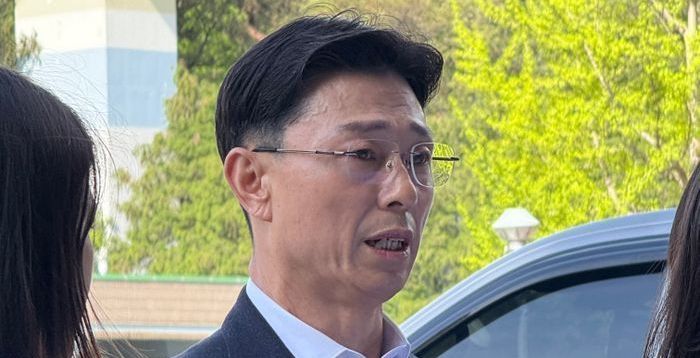 채상병 특검, 임성근 전 사단장 7월 2일 소환…임성근 "진실 드러나길 소망"