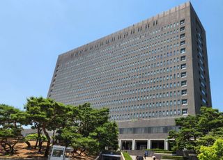 대검, 스토킹 범죄 영장 검토 시 '피해자 보호 철저' 지시