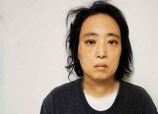 감형이 목적?...명재완, 50차례 반성문 내고 정신감정 신청까지
