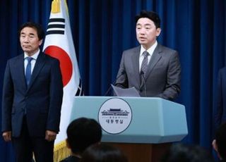이번에도 밀린 국토부 장관…시급한 부동산 콘트롤타워 부재 ‘우려’