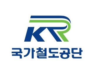 국가철도공단, 이재명 정부 ‘진짜 성장 전략’ 이행 전담 TF 출범