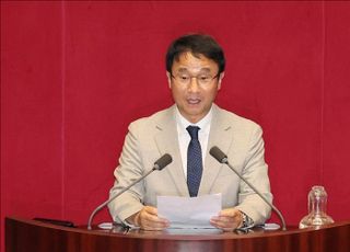 여야, 예결위 추경 정책질의 이틀로 합의…국힘 보이콧 해제