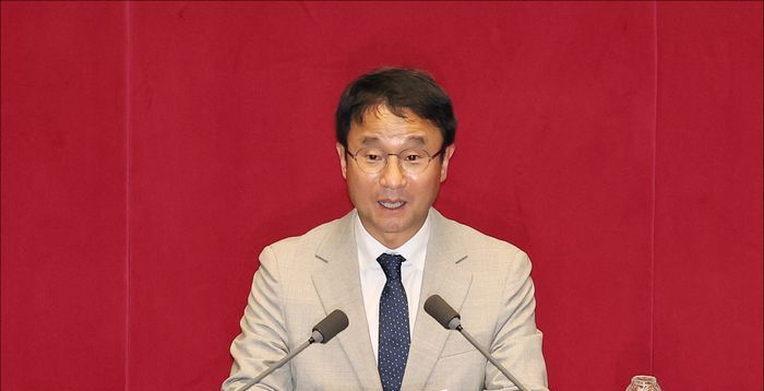 여야, 예결위 추경 정책질의 이틀로 합의…국힘 보이콧 해제