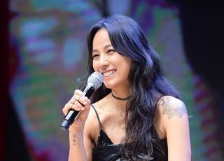 이효리, 한남동 건물 팔아 번 30억으로 산 신당동 빌딩...시세 차익은?