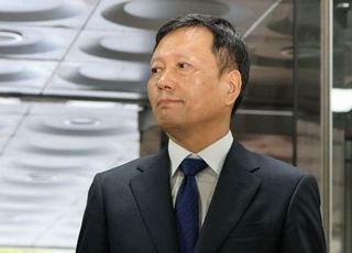 검찰, 큐텐 구영배 등 기소…200억원대 임금·퇴직금 체불 혐의