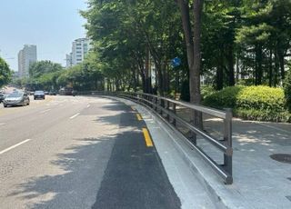 '시청역 역주행 참사' 1주기…서울시 "고강도 보행자 안전대책 추진 중"