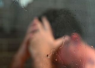 “‘이 물’로 씻으면 어지럼증·실신 위험”...이유는?