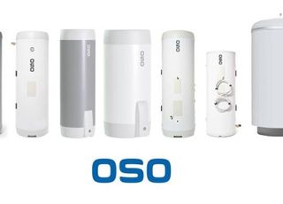 노르웨이 OSO 인수하는 LG전자 "유럽 HVAC 공략 본격화"