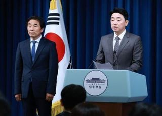 이번에도 밀린 국토부 장관…시급한 부동산 콘트롤타워 부재 ‘우려’