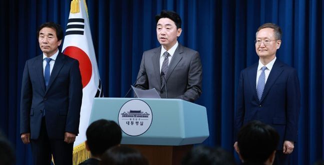 이번에도 밀린 국토부 장관…시급한 부동산 콘트롤타워 부재 ‘우려’