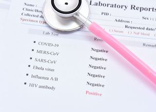 HIV 감염자 99.8% ‘성 접촉’…10명 중 6명 동성 간