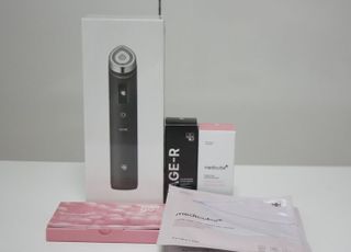 뷰티 디바이스 입문기…가성비 제품과 에이피알 직접 비교해보니 [MZ템 연구소]