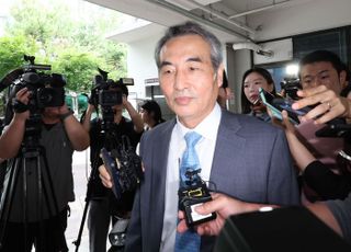 김건희 특검, 현판식 이틀 앞두고 수사배정 사실상 마무리…우선순위 촉각
