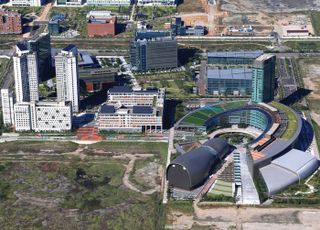 인천경제자유구역청, 한국스탠퍼드센터에…2028년까지 72억원 추가 지원