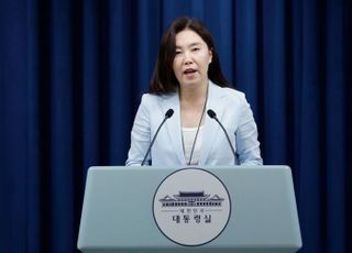 李대통령, 다음달 3일 오전 10시 취임 30일 기자회견…타운홀미팅 형식