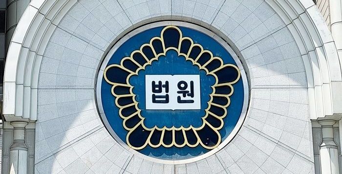 '대장동 의혹 본류' 김만배·유동규 1심 선고 10월31일…기소 4년여 만