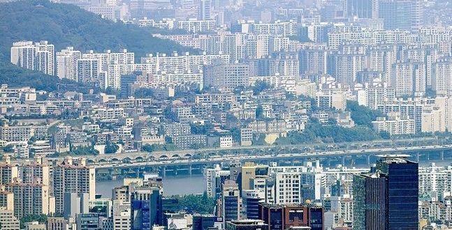 신생아 특례대출 ‘연소득 2.5억 상향’도 없던 일로