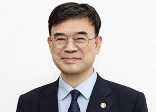 [프로필] 국토부 1차관에 李 ‘부동산 책사’ 이상경 가천대 교수