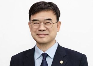 [프로필] 이상경 국토부 1차관 취임…李 ‘부동산 책사’ 