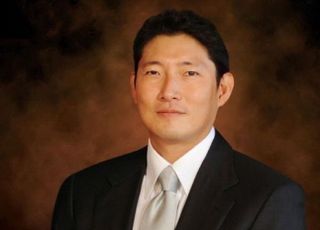 [HS효성 출범 1년 ②] AI 전력장비 키운 조현준...‘미래형 리더십’ 통했다