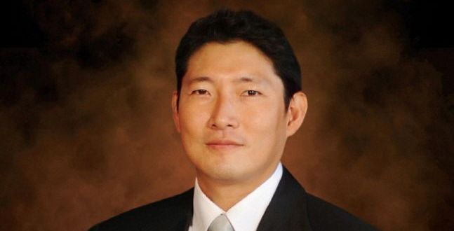 [HS효성 출범 1년 ②] AI 전력장비 키운 조현준...‘미래형 리더십’ 통했다
